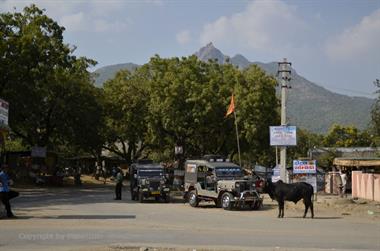 02 PKW-Reise_Jodhpur-Mount_Abu_DSC4009_b_H600